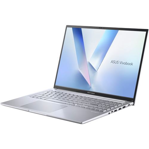 PC portable Asus Vivobook 16X M1605NAQ SH269W 16 AMD Ryzen™ 7 RAM SSD - vue 6