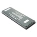 Batería LiPolymer, 10.8V, 5000mAh para APPLE MacBook 13\'\' MB404LL/A