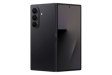 Galaxy Z Fold7 (5G) 256 Gb, Negro oscuro