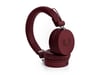 Fresh 'n Rebel Caps Headphones | Ruby