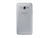 Galaxy Grand Prime 8 Go, Argent