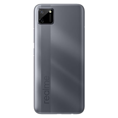 Realme C11 32 Go, Gris, débloqué