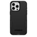 Custodia protettiva OtterBox Commuter per telefoni cellulari 17 cm (6,7'') Cover Nero Apple iPhone 15 Pro Max