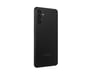 Samsung Galaxy A13 (5G) 128 Go, Noir, débloqué