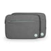 Port Designs Funda PC YOSEMITE Eco Gris 13.3/14in
