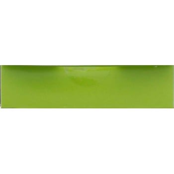 Hama 00205259 cavo audio 1,5 m 2 x RCA Nero