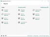 Kaspersky Anti-Virus 2020 Sécurité antivirus Base 1 année(s)
