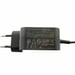 original 45W charger (power supply) KP.0450H.007, KP.04503.004, KP.04501.018, plug 3.0x1.0 mm