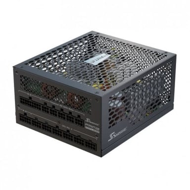 Seasonic PRIME Fanless TX-700