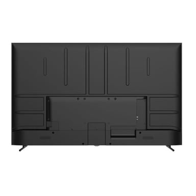 Continental Edison Modelo de producto : TV LED