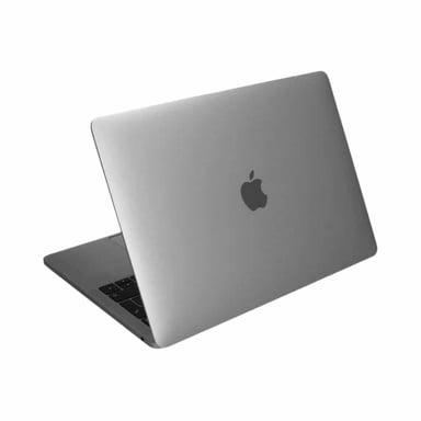 Apple MacBook Pro 15" i9 (2018) Gris sidéral Reconditionné - vue 5