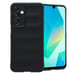 imoshion EasyGrip Backcover pour Samsung Galaxy A16 - Noir