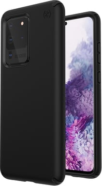 Speck 136380-1050 funda para teléfono móvil 17,5 cm (6.9'') Negro