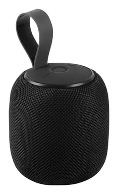 Trevi XR 8A16 Noir 5 W