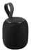 Trevi XR 8A16 Noir 5 W