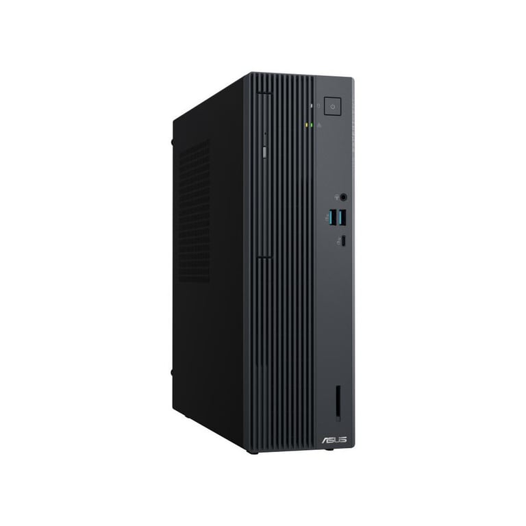 ASUS ExpertCenter PM700SK 0R5330002X Ryzen AI 7 350 2 GHz RAM - vue 4