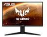 ASUS TUF Gaming VG279QL1A - Ecran PC Gamer Esport 27`` FHD - Dalle IPS - 165Hz - 1ms - 16:9-1920x1080-400cd/m² - Display Port & 2X HDMI - Nvidia G-Sync - Extreme Low Motion Blur - HDR 400