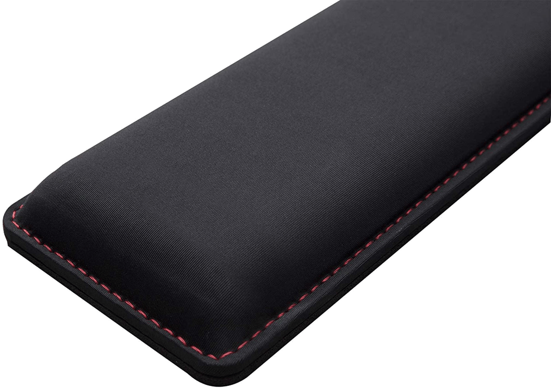 Repose poignée Kingston HyperX Wrist Rest (Noir)