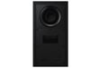 Samsung Barre de son B-Series HW-B460F 2025