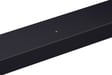 Samsung B-Series Barra di suono HW-B410F 2025