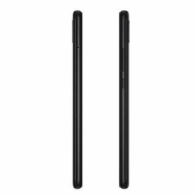 Redmi Note 7 32 GB, Negro, desbloqueado