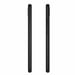 Redmi Note 7 32 GB, Negro, desbloqueado