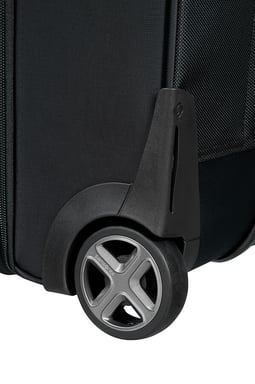 Samsonite Spectrolite 2.0 43,9 cm (17.3'') Valise sur roulette Gris