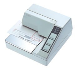 Epson C31C163272 - vue 4