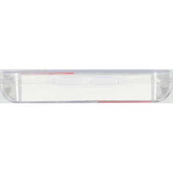 Cover protettiva ''Air Protect'' per Samsung Galaxy S9, nero