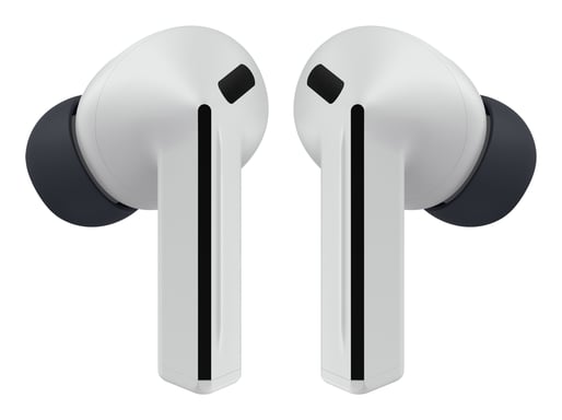 Samsung Galaxy Buds3 FE Auriculares Bluetooth Gris (Grey) SM-R420