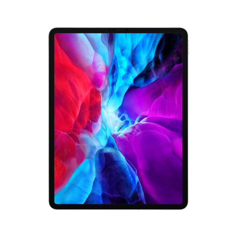 iPad Pro 4th Génération 12.9