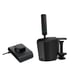 Logitech G RS Shifter y Handbrake