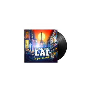 13 giorni in Giappone Edizione limitata