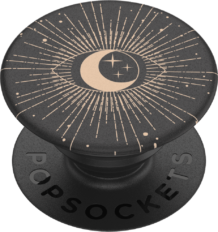 Pop Grip Standard All seeing Popsockets