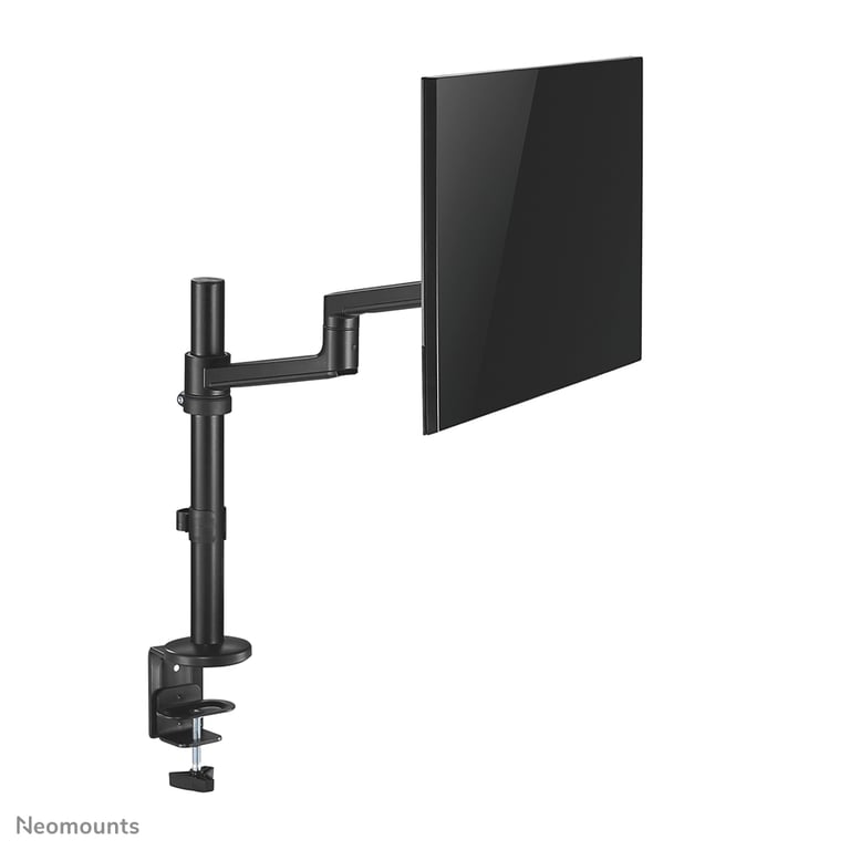 Neomounts DS60 425BL1
