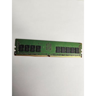 MEMORIA AGGIUNTIVA DI 16GB PER