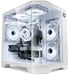 Vibox PC Gamer - Ryzen 7 5700X, RTX 5050, 16 Go RAM, 500 Go SSD, Windows 11, WiFi 6 + Bluetooth 5.4