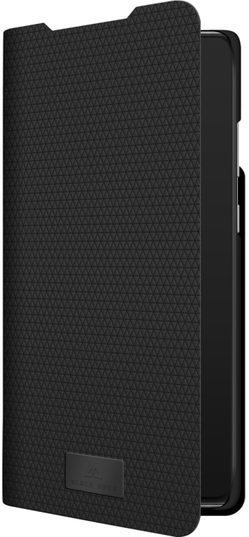 Etui portefeuille The Standard pour Samsung Galaxy Note 20 Ultra 5G, nr