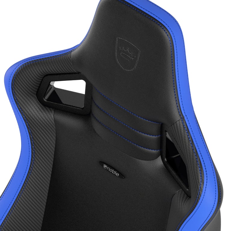 Noblechairs Epic Compact - vue 9