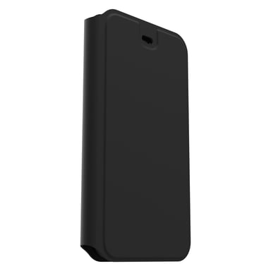 OtterBox Strada Via Series pour Apple iPhone 12 Pro Max, noir Apple (brand) iPhone 12 Pro Max