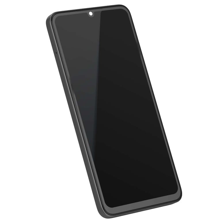 Écran Complet Original Redmi 14C Afficheur LCD avec Vitre Tactile et Châssis Xiaomi - vue 5