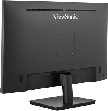 ViewSonic VA3209-MH - LED monitor - 32''  (31.5''  viewable) - 1920 x 1080 Full HD (1080p) @ 75 Hz - IPS - 250 cd/m2 - 1200:
