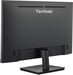 ViewSonic VA3209-MH - LED monitor - 32''  (31.5''  viewable) - 1920 x 1080 Full HD (1080p) @ 75 Hz - IPS - 250 cd/m2 - 1200: