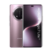Honor Magic7 Lite (5G) 256 Go, Violet