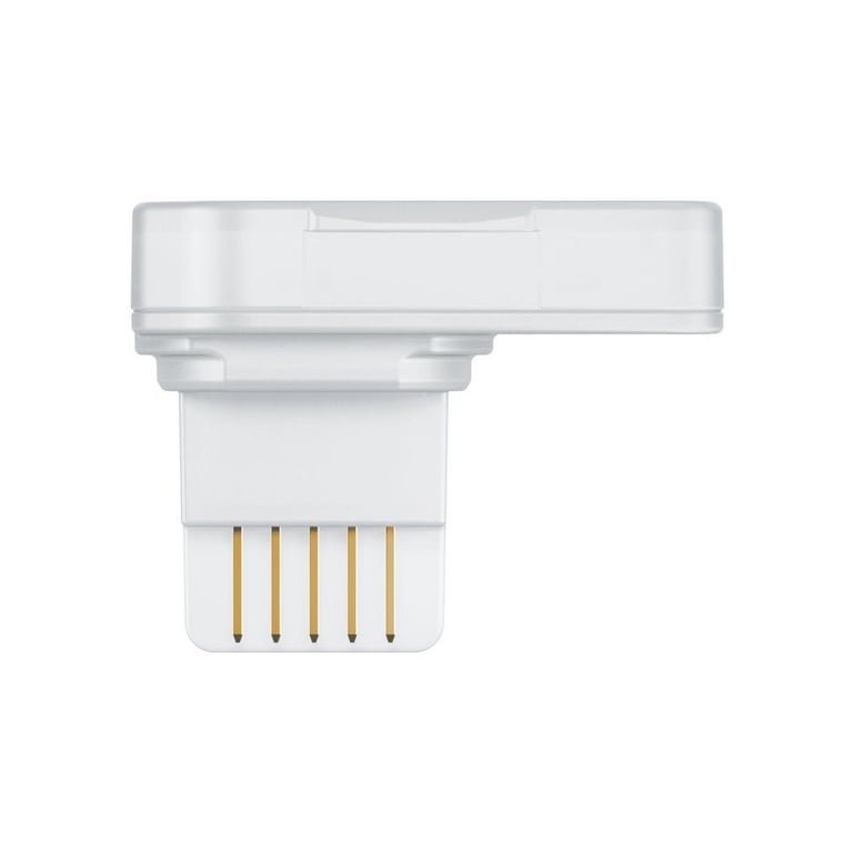 Adaptateur sans fil JURA Wi?Fi Connect V2 24323 Wi?Fi et Bluetooth pour commande J.O.E. et accessoires Neuf - vue 2