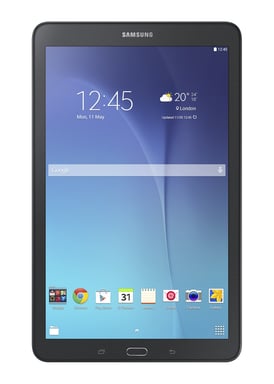 Samsung Galaxy Tab E 1,
