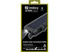 Sandberg Outdoor Solar Powerbank 24000