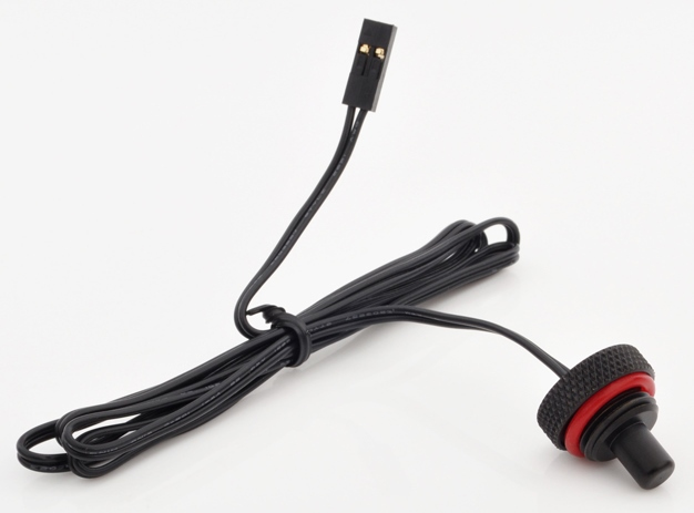 Bitspower BP CBWP CT pièce et accessoire pour systèmes de refroidissement d'ordinateurs Neuf