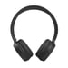 JBL Tune 510 Casque Sans fil Arceau Appels/Musique USB Type-C Bluetooth Noir