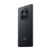 Xiaomi Redmi Note 15 5G 128 GB Negro - Smartphone Dual SIM 6,77'' Full HD+